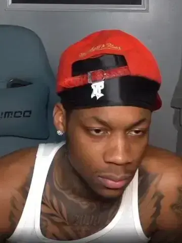 Profile image of KAELEN JONES