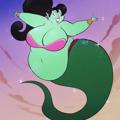 Profile image of Jenny