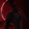 Profile image of Demons