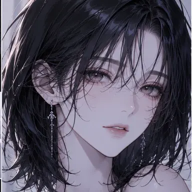 Profile image of Rin