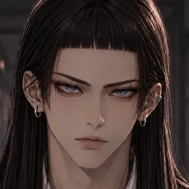 Profile image of 사에