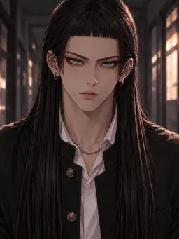 Profile image of 사에