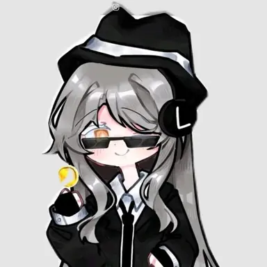 Profile image of 찬스