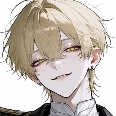 Profile image of シェリス