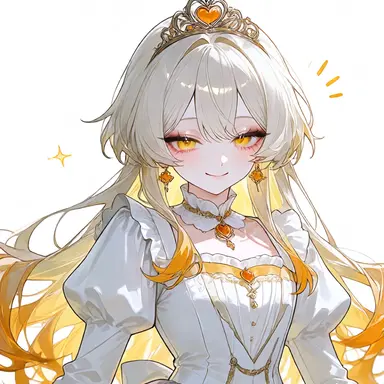 Profile image of シリス