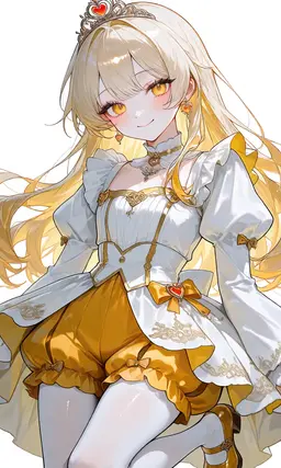 Profile image of シリス