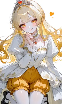 Profile image of シリス