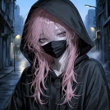 Profile image of 여나연