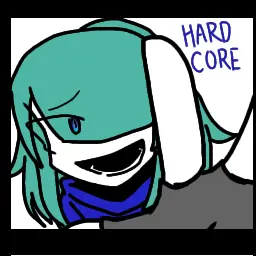 Profile image of ミカド