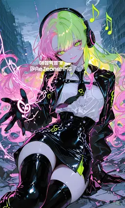 Profile image of ソン_ユミ