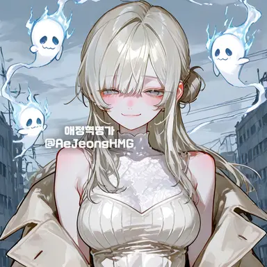 Profile image of Do Yurang
