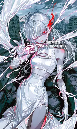 Profile image of ソ_ミラ