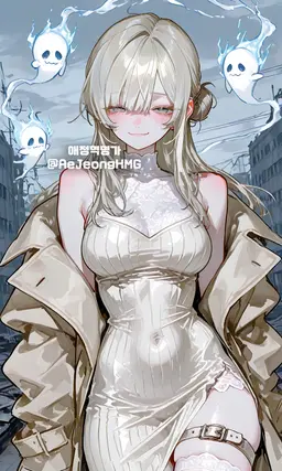 Profile image of Do Yurang