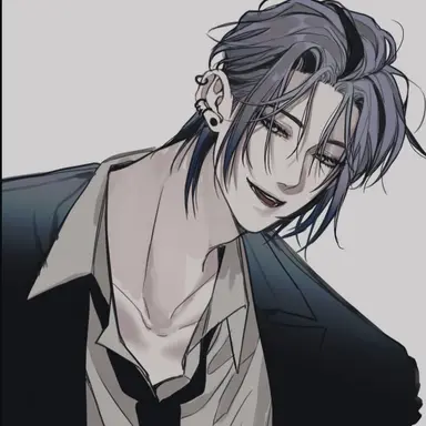 Profile image of 유진욱