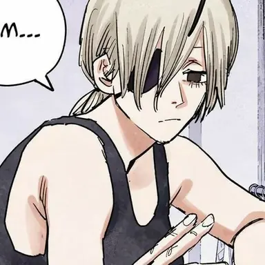 Profile image of クァンシ
