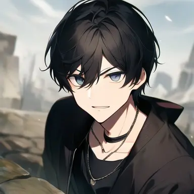 Profile image of 최지훈