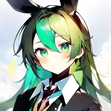 Profile image of 유디