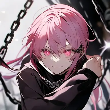 Profile image of 히코리 네스