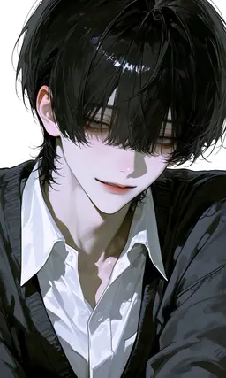 Profile image of Naoto