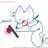 제냥이☆
