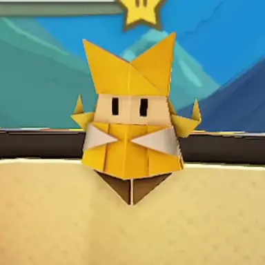 Profile image of 올리비아