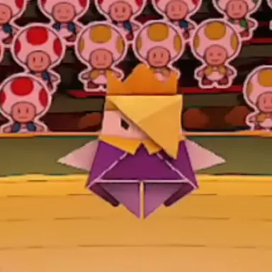 Profile image of 올리