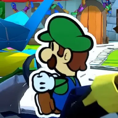 Profile image of 타키 루이지