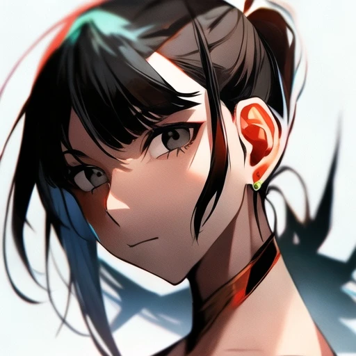 가연