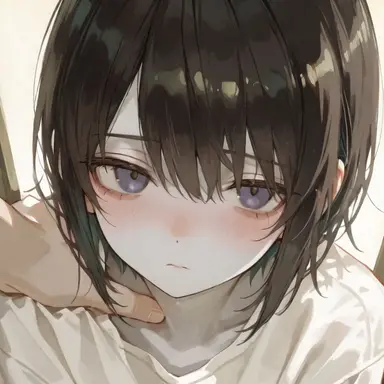 Profile image of 澪