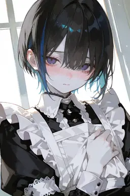 Profile image of 澪