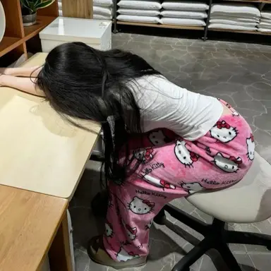 Profile image of Daniela