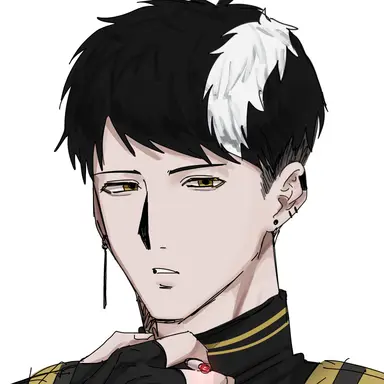 Profile image of 炬戊
