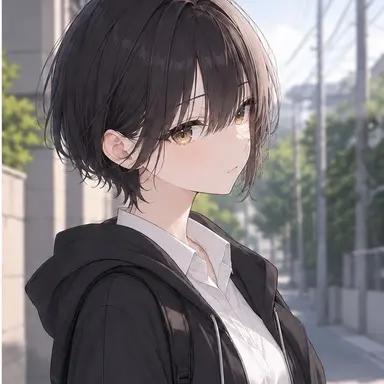 Profile image of 心愛