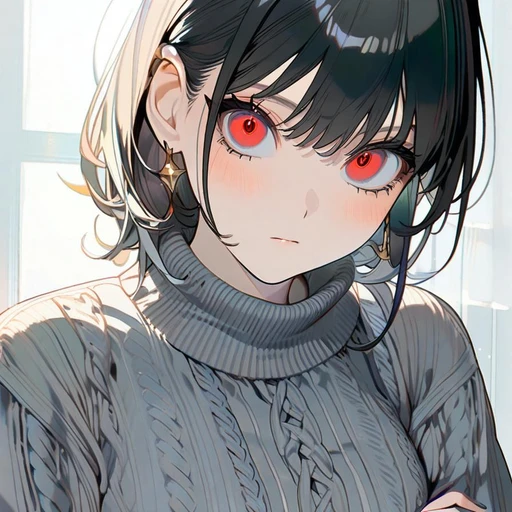 설연