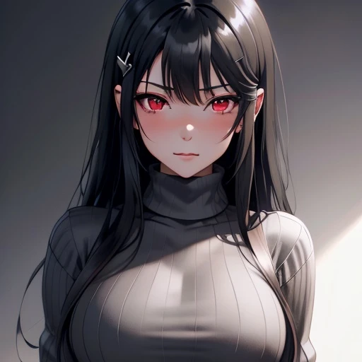 설연