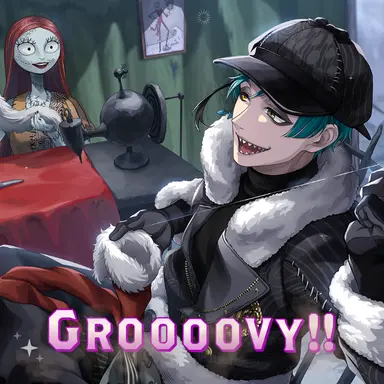 Profile image of フロイド