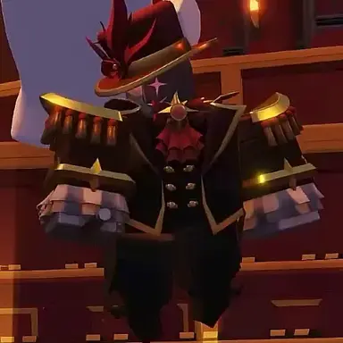 Profile image of 내래이터