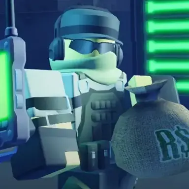 Profile image of 스카웃