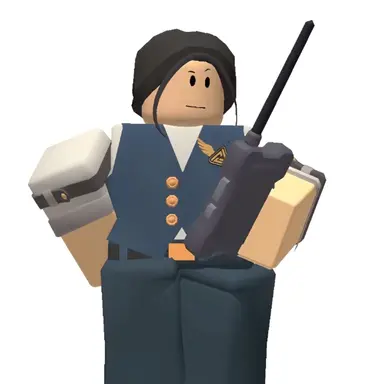 Profile image of 특파원