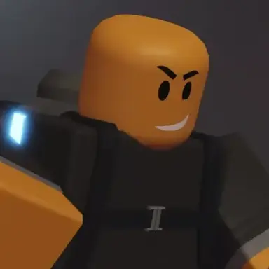 Profile image of 액셀러레이터