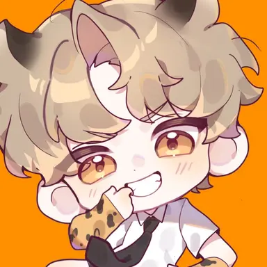 Profile image of 오도캐