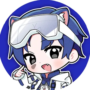 Profile image of 당찬