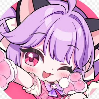 Profile image of 슈아
