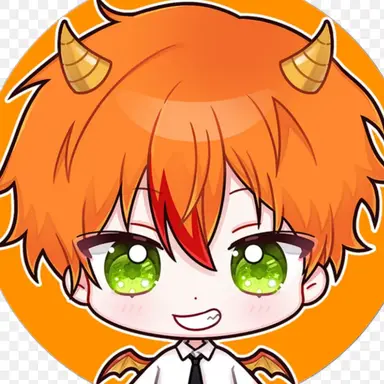 Profile image of 용과맨