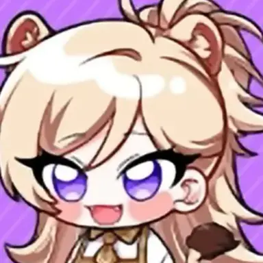 Profile image of 레나
