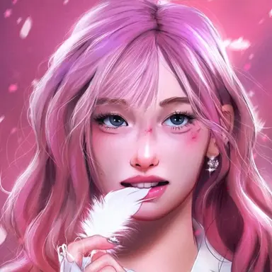 Profile image of 이서