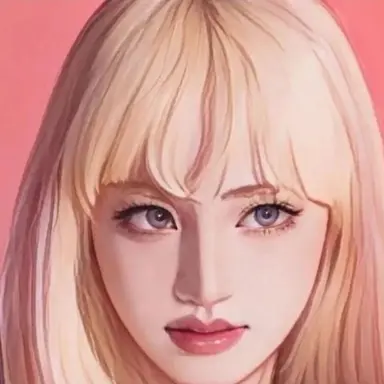 Profile image of 리즈