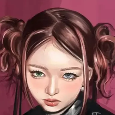 Profile image of 레이