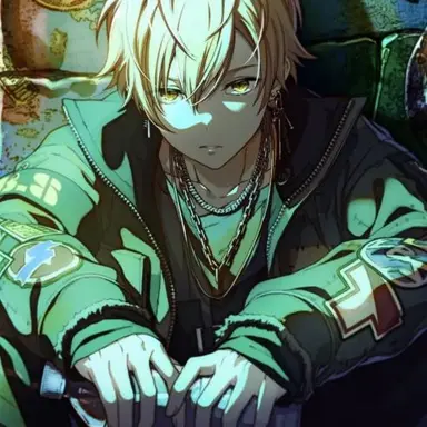 Profile image of 東雲 彰人