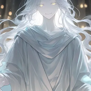 Profile image of Vael